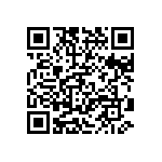 CRCW08052R43FNEA QRCode