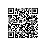 CRCW08052R43FNEB QRCode