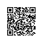 CRCW08052R49FNTA QRCode