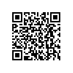 CRCW08052R55FKEAHP QRCode