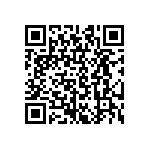 CRCW08052R55FNEA QRCode