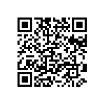 CRCW08052R55FNTA QRCode