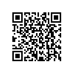 CRCW08052R61FKEAHP QRCode