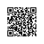 CRCW08052R61FNEB QRCode