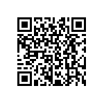 CRCW08052R61FNTA QRCode