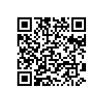 CRCW08052R67FKTA QRCode