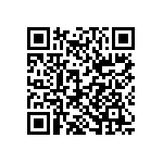 CRCW08052R67FNEA QRCode