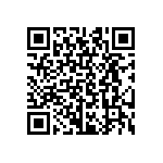 CRCW08052R70FNEB QRCode