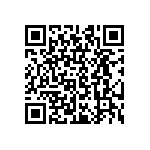 CRCW08052R70JNTA QRCode