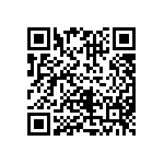 CRCW08052R74FKEAHP QRCode