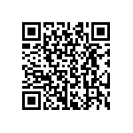 CRCW08052R74FNEA QRCode