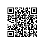 CRCW08052R74FNEB QRCode