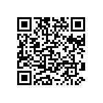 CRCW08052R74FNTA QRCode