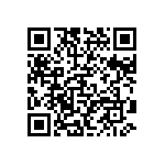 CRCW08052R80FKTA QRCode