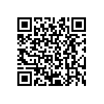 CRCW08052R80FMTA QRCode