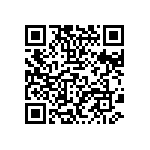 CRCW08052R87FKEAHP QRCode