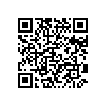 CRCW08052R87FMTA QRCode