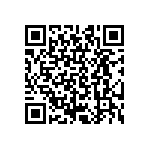 CRCW08052R87FNEB QRCode