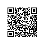 CRCW0805300KJNEAHP QRCode