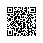 CRCW0805300KJNEB QRCode