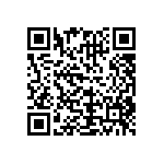 CRCW0805300KJNTA QRCode