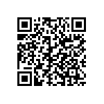 CRCW0805300RDHEAP QRCode