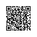 CRCW0805300RFKEA QRCode