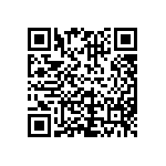CRCW0805300RFKEAHP QRCode