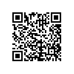 CRCW0805300RFKEB QRCode