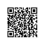 CRCW0805300RFKTC QRCode