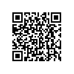 CRCW0805300RJNTA QRCode