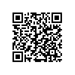 CRCW0805301KFHEAP QRCode