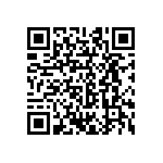 CRCW0805301KFKEAHP QRCode