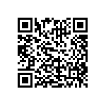 CRCW0805301KFKEB QRCode