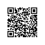 CRCW0805301RFKEB QRCode