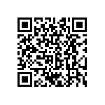CRCW0805309KFKTA QRCode