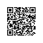 CRCW0805309RFKEB QRCode