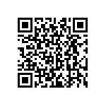 CRCW080530K0JNTC QRCode