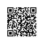 CRCW080530K1DHEAP QRCode