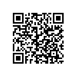 CRCW080530K1DKEAP QRCode