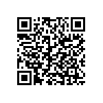 CRCW080530K1FHEAP QRCode