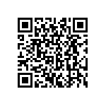 CRCW080530K5FKTA QRCode