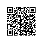 CRCW080530K9DHEAP QRCode
