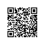 CRCW080530K9FKEAHP QRCode