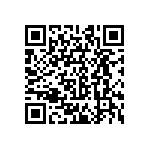 CRCW080530M0JPEAHR QRCode