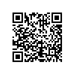 CRCW080530R0FKEAHP QRCode