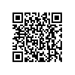CRCW080530R1FKTA QRCode
