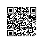 CRCW080530R1FKTB QRCode
