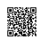 CRCW080530R9FKEAHP QRCode