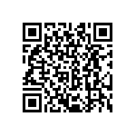 CRCW080530R9FKTA QRCode